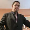 Carlos Salas