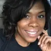 Beverly Underwood