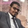 Abdalgadir Saif Eldawla