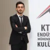 Ahmet Can Özben