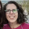 Sharon Zlamal