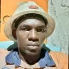 Chewe Musonda