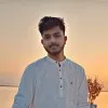 Yash Raj