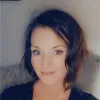 Rebekah Logan