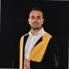 Oktay Kapusuz