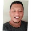 Rahmat Hidayat