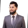 Adnan Khan