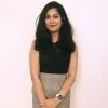 Hosheeta Ramsurrun