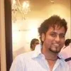 Ashish Arora
