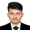 Nandan Datta