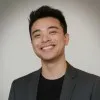 Quang Bui