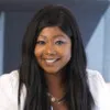Ami Camara