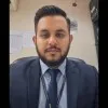 Sheheryar Hussain