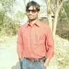 aniket pawar