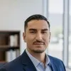 Jhonathan Alvarado