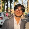 Mohd Ahsan