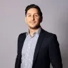 Imran Khalil