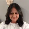 Suman Kumari