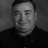 Denzel Eslinger