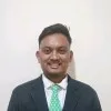 Afham Azizi