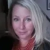 Mona Klagenberg