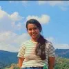 Sakshi Nimbalkar