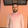 Shahrukh Shah