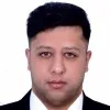 Zahian Hassan Zahian Hassan
