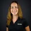 Frédérique Gravel