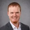 Bryan Eicher