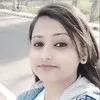Ritu sharma