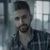 Sadegh Noordelan