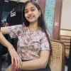 Radha Sharma