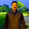 Adeel Samad