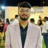 Snehal Sarve