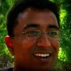 Ramanathan Nagarajan