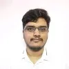 Madhu Sudhan