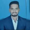Shubham waghmode