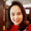 Nguyen Thi Phuong Nhung