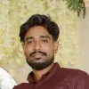 Shibin Joseph