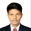Pranal Tarye