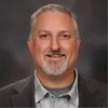 Michael Mesnik