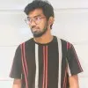 Harashivashankar Domalapally