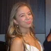 Mya Greer