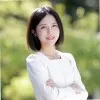 Jiwon Lee