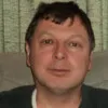 William Moore
