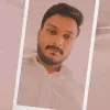 shubham patil