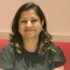 Reshma Rose