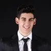 Ege Aydınlatan