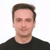 Umut Savaş